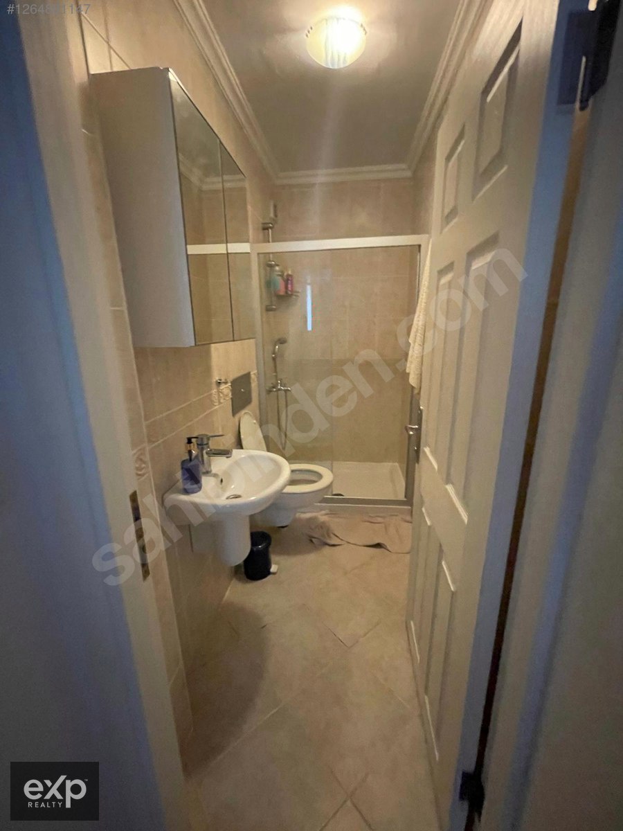 BODRUM GÜNDOĞAN SAKİN BUTİK SİTEDE 4+1 EŞYALI KULLANIMA HAZIR