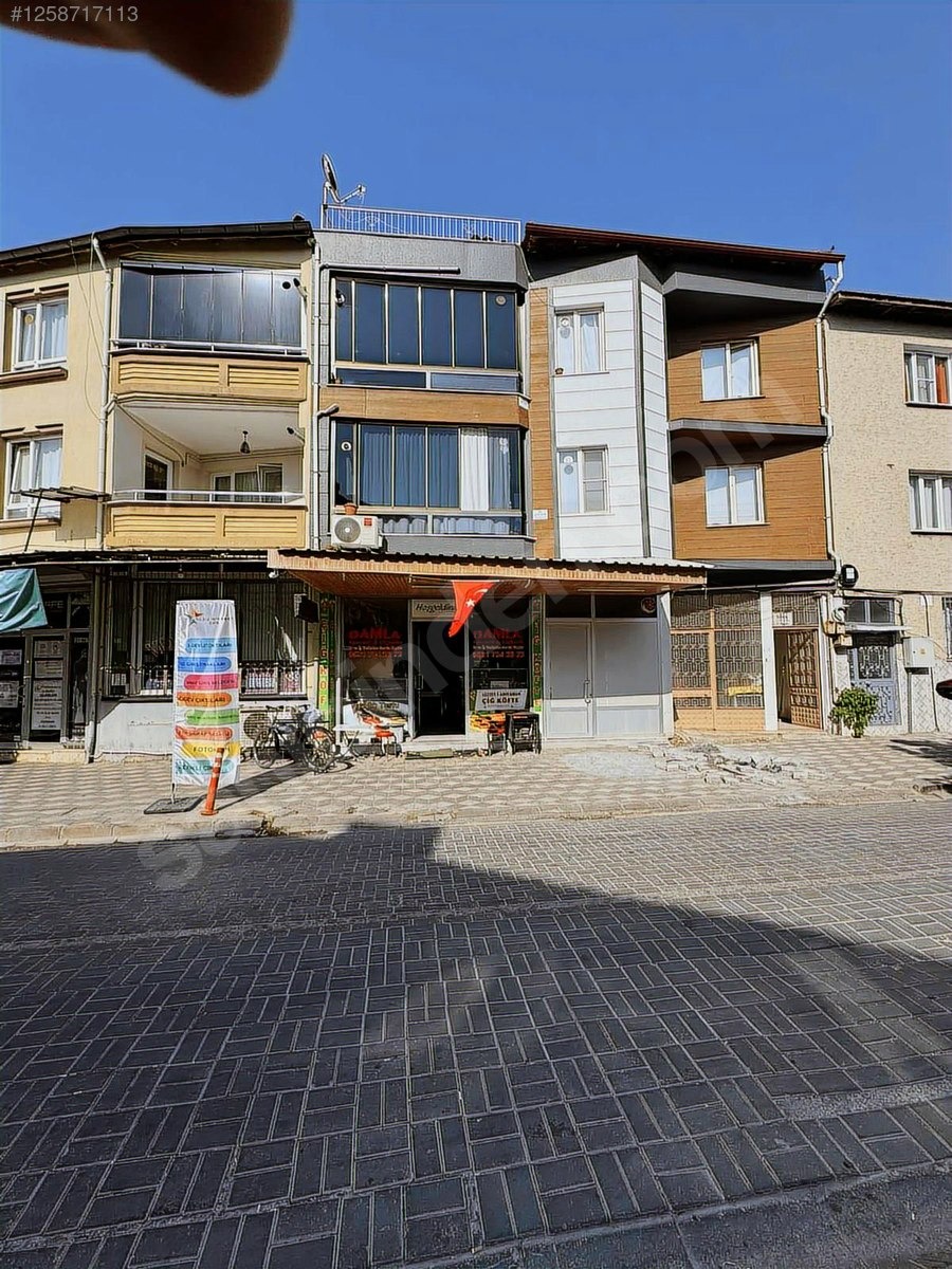 DOSTLARDAN GÜBLÜCE ÇAY BAHÇESİ KARŞISI SATILIK İŞYERİ