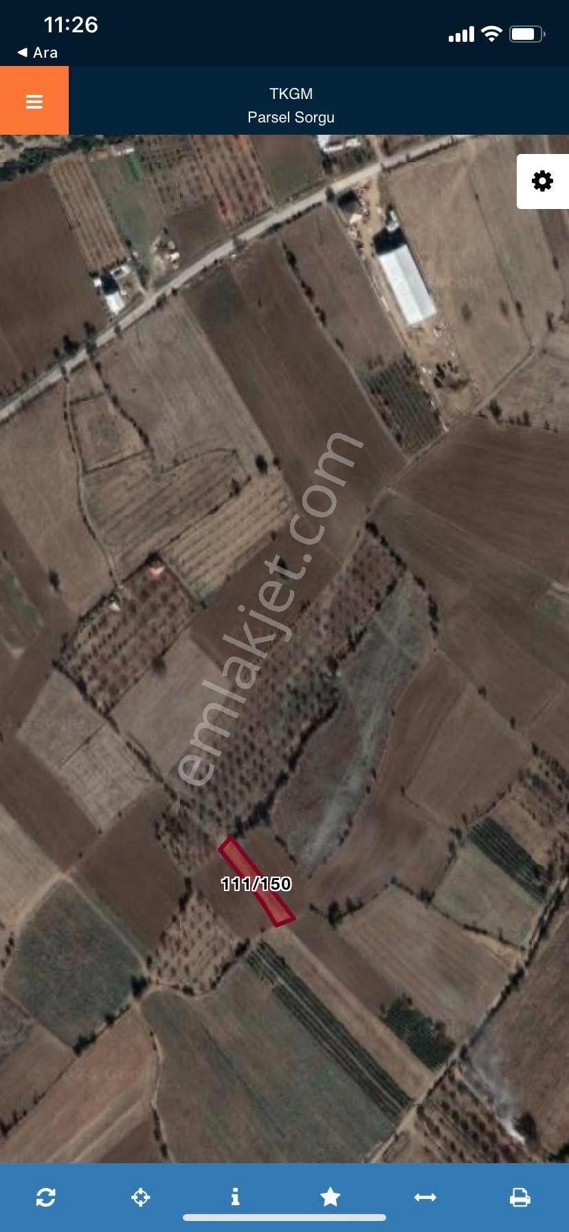 İlan Fotoğrafı