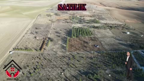 İlan Fotoğrafı