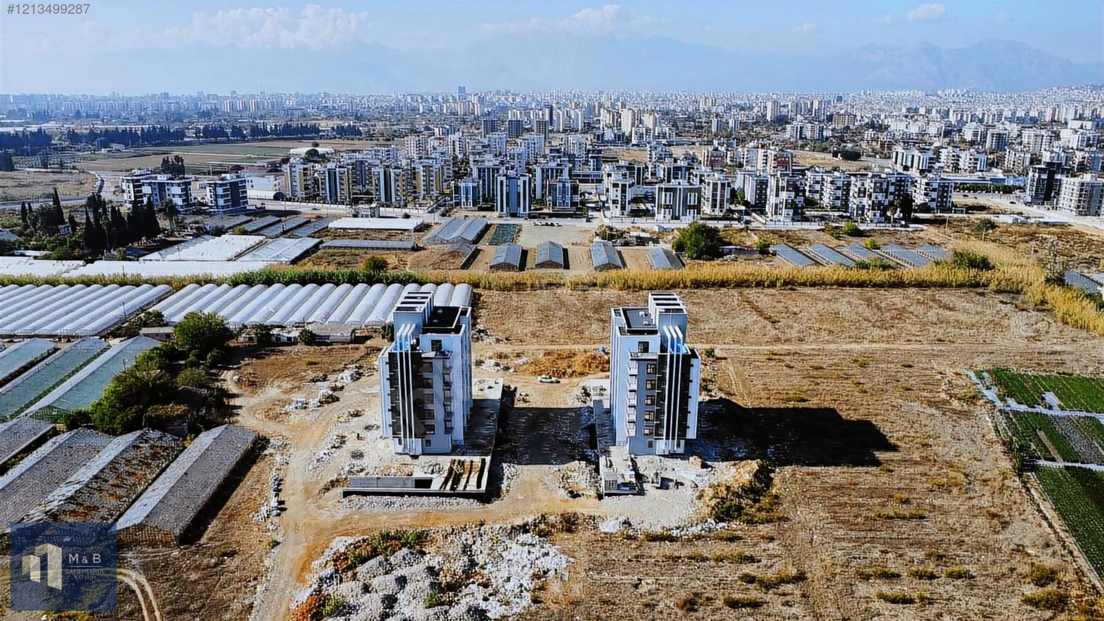 Fotoğraf