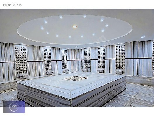 ENKA'DAN KARTEPE ASLANBEYDE SİTE İÇİ SATILIK 3+1 ARAKAT DAİRE