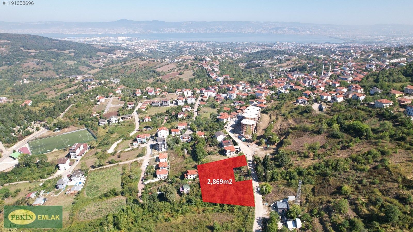 İlan Fotoğrafı