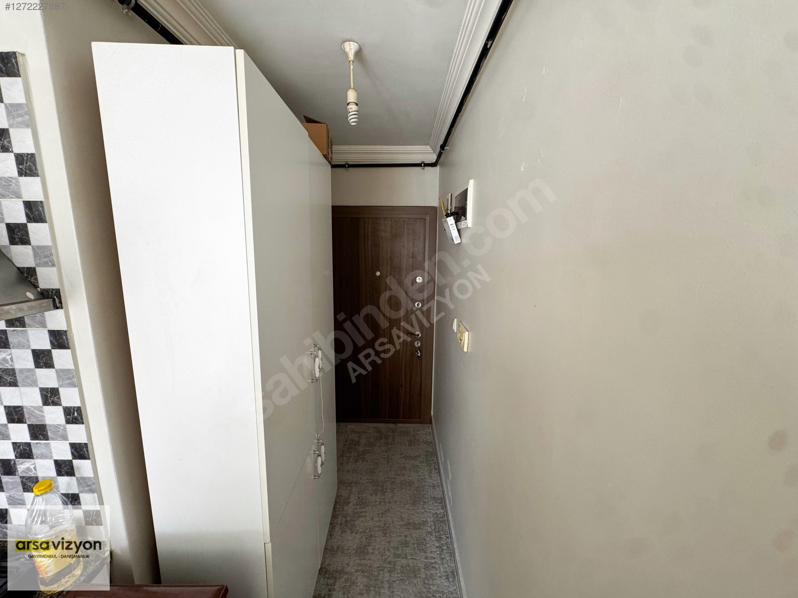 Fotoğraf