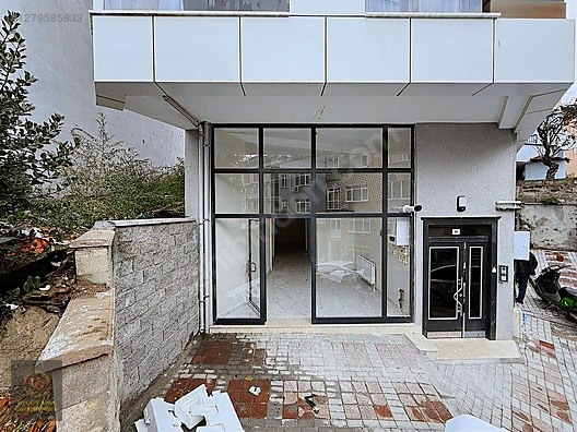 İlan Fotoğrafı