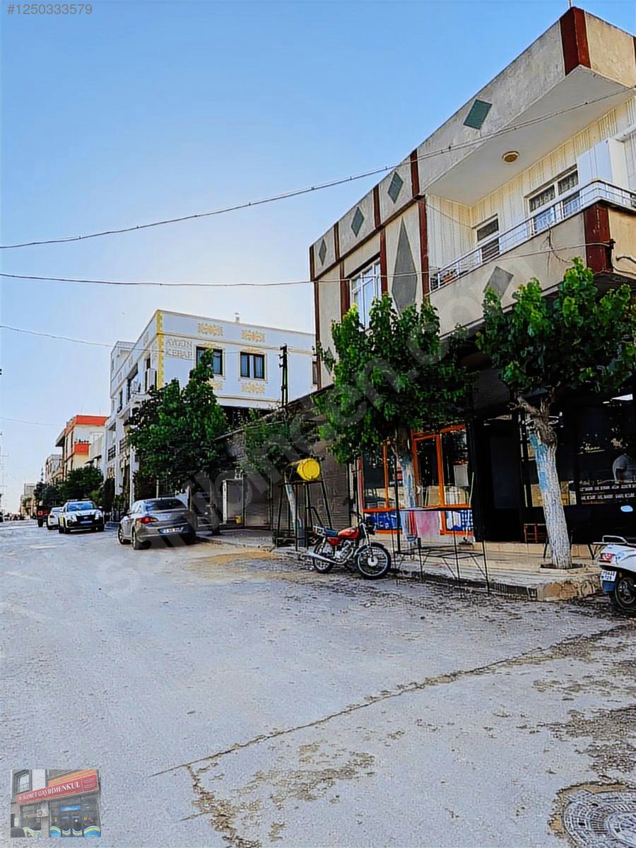 İlan Fotoğrafı