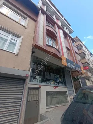 İlan Fotoğrafı