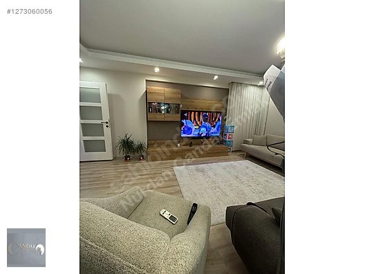 İlan Fotoğrafı