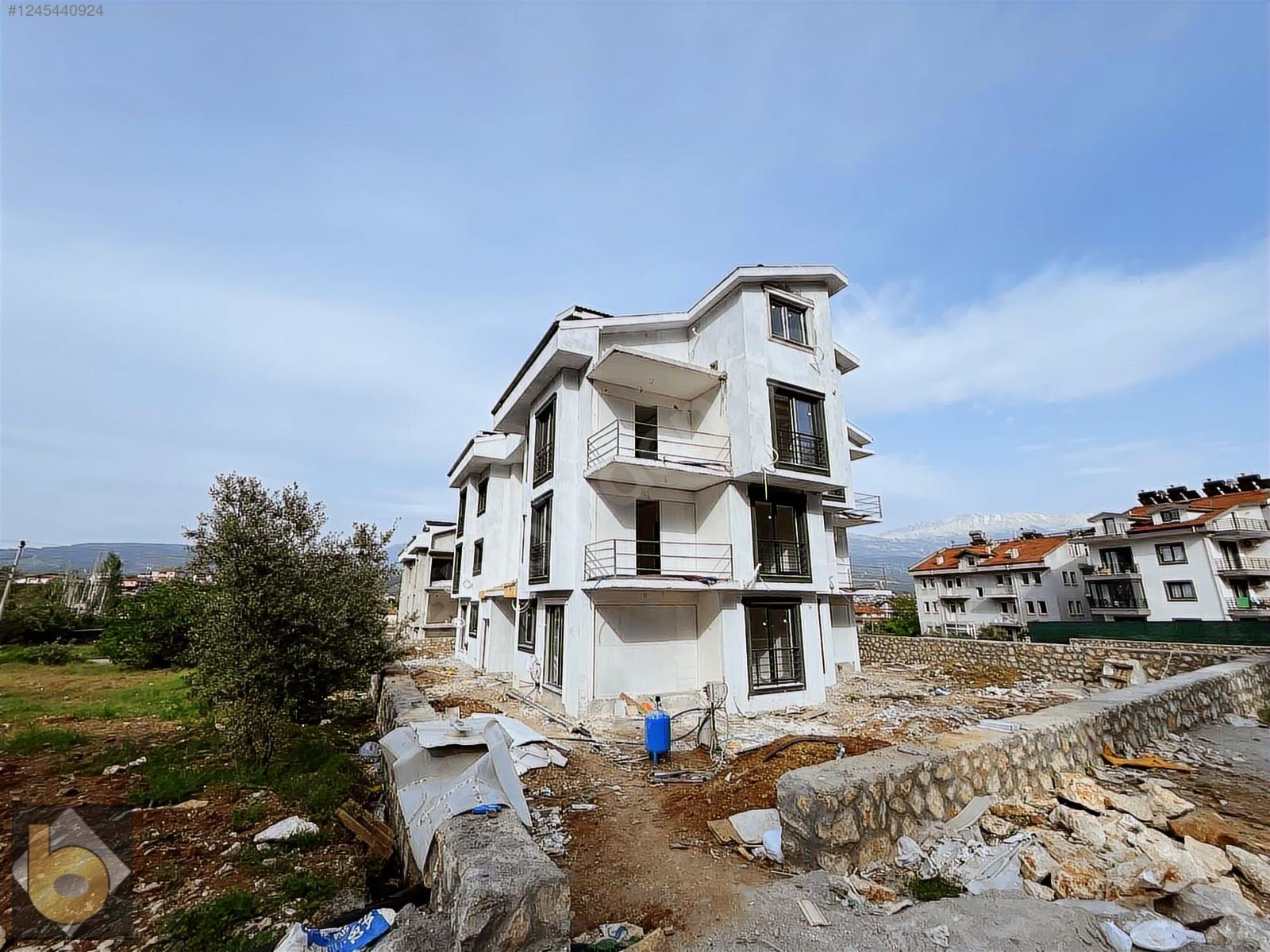 İlan Fotoğrafı