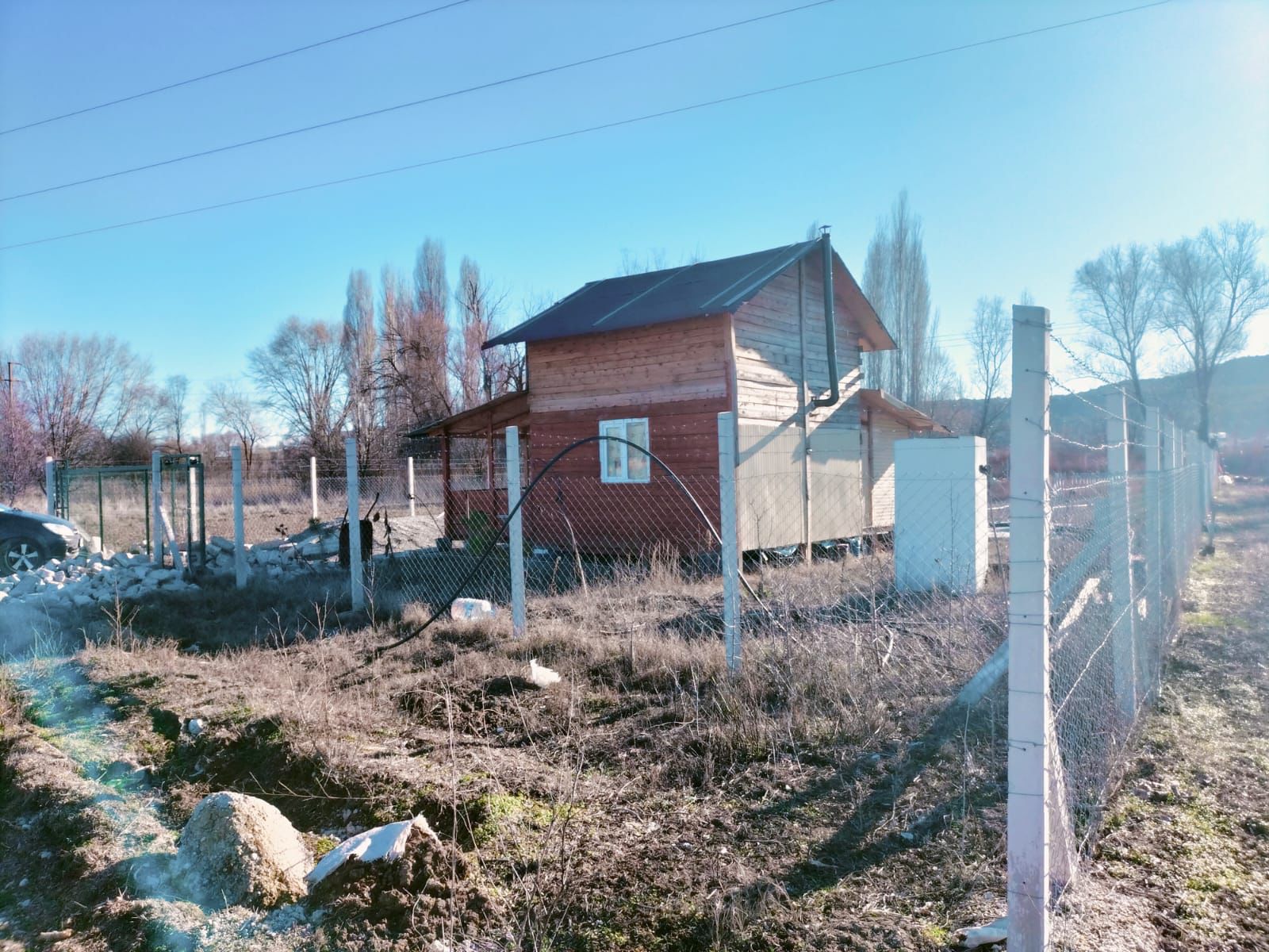 Fotoğraf