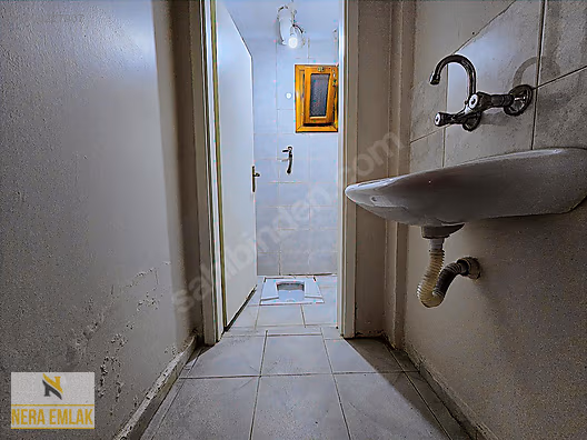 İlan Fotoğrafı