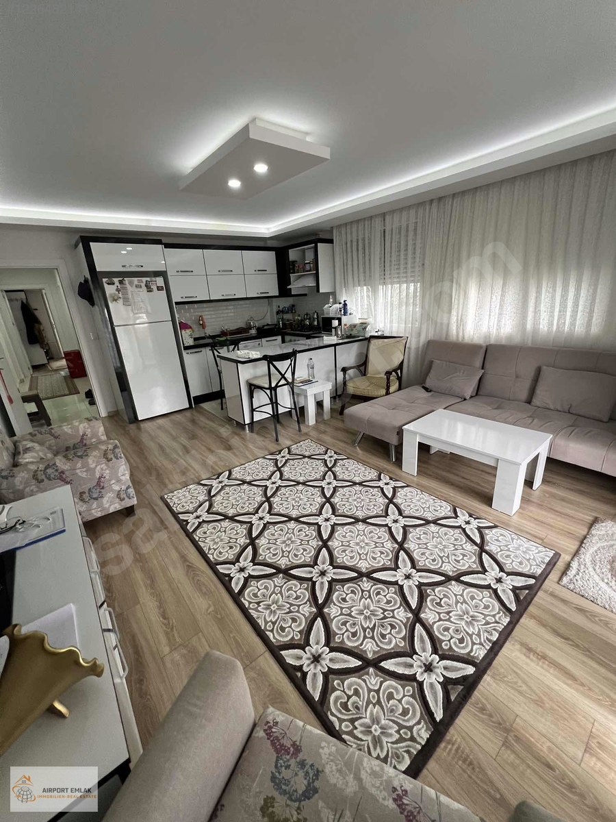 İlan Fotoğrafı