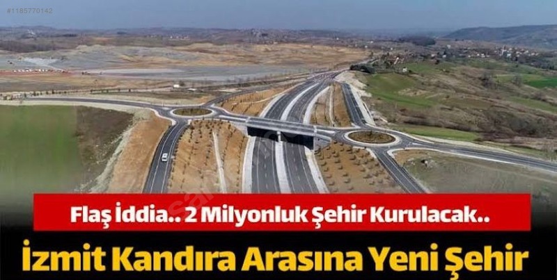 Fotoğraf