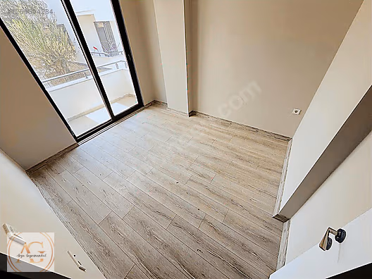 ARYA'DAN KÜÇÜKKUYU'DA SATILIK 2+1 DAİRE