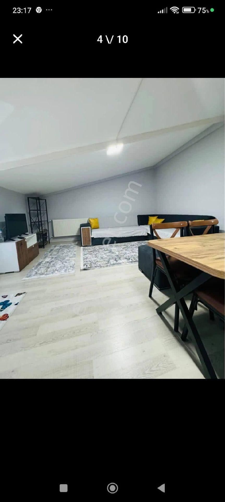 İlan Fotoğrafı