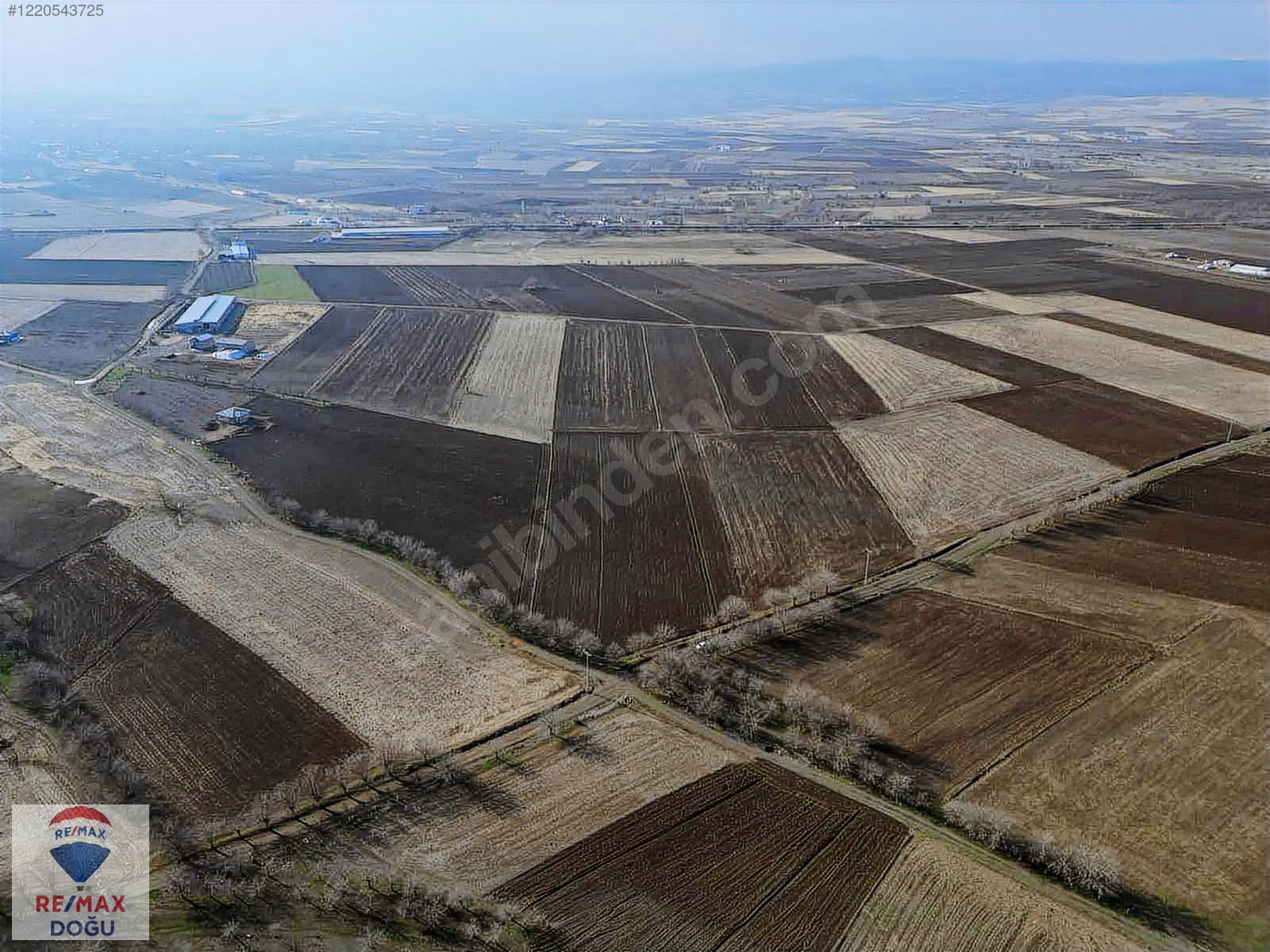 İlan Fotoğrafı
