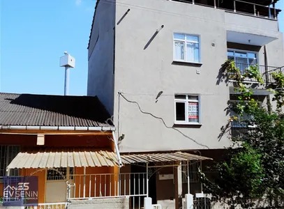 Körfez Atalar Da Satılık Müstakil Ev