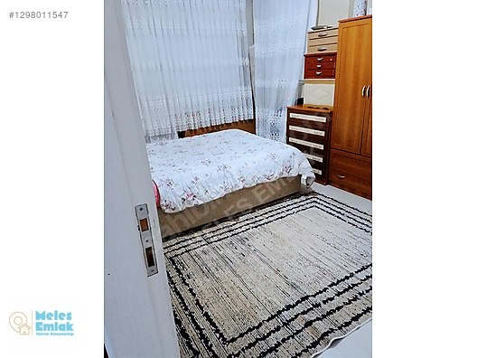 SULTANBEYLİ FATİH MAHALLESİNDE SATILIK 3+1 FIRSAT DAİRE