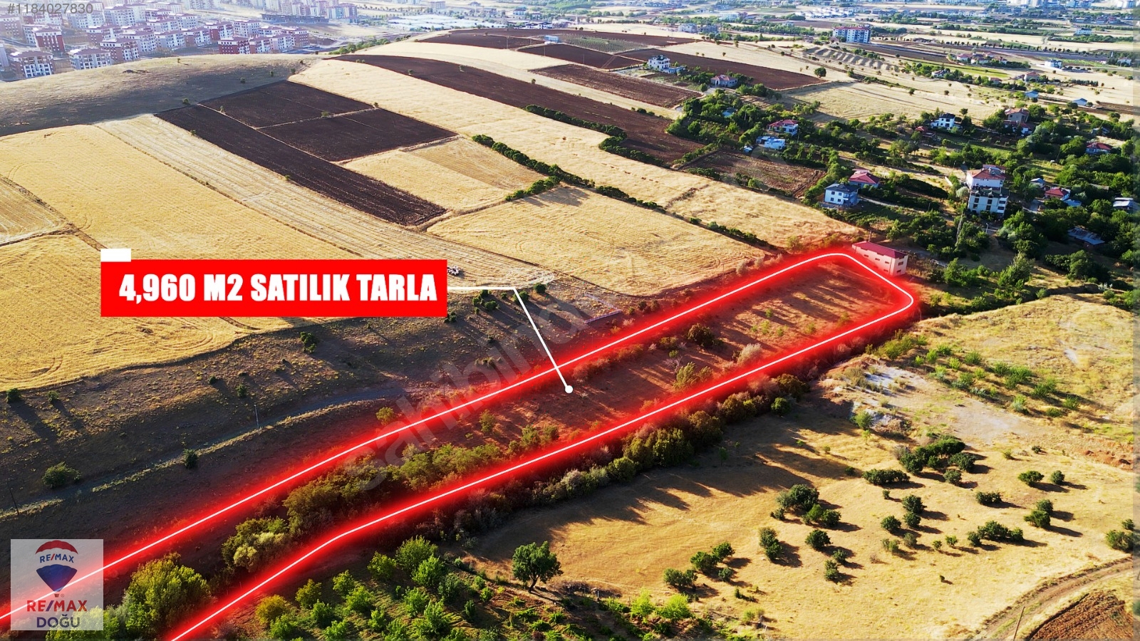 İlan Fotoğrafı