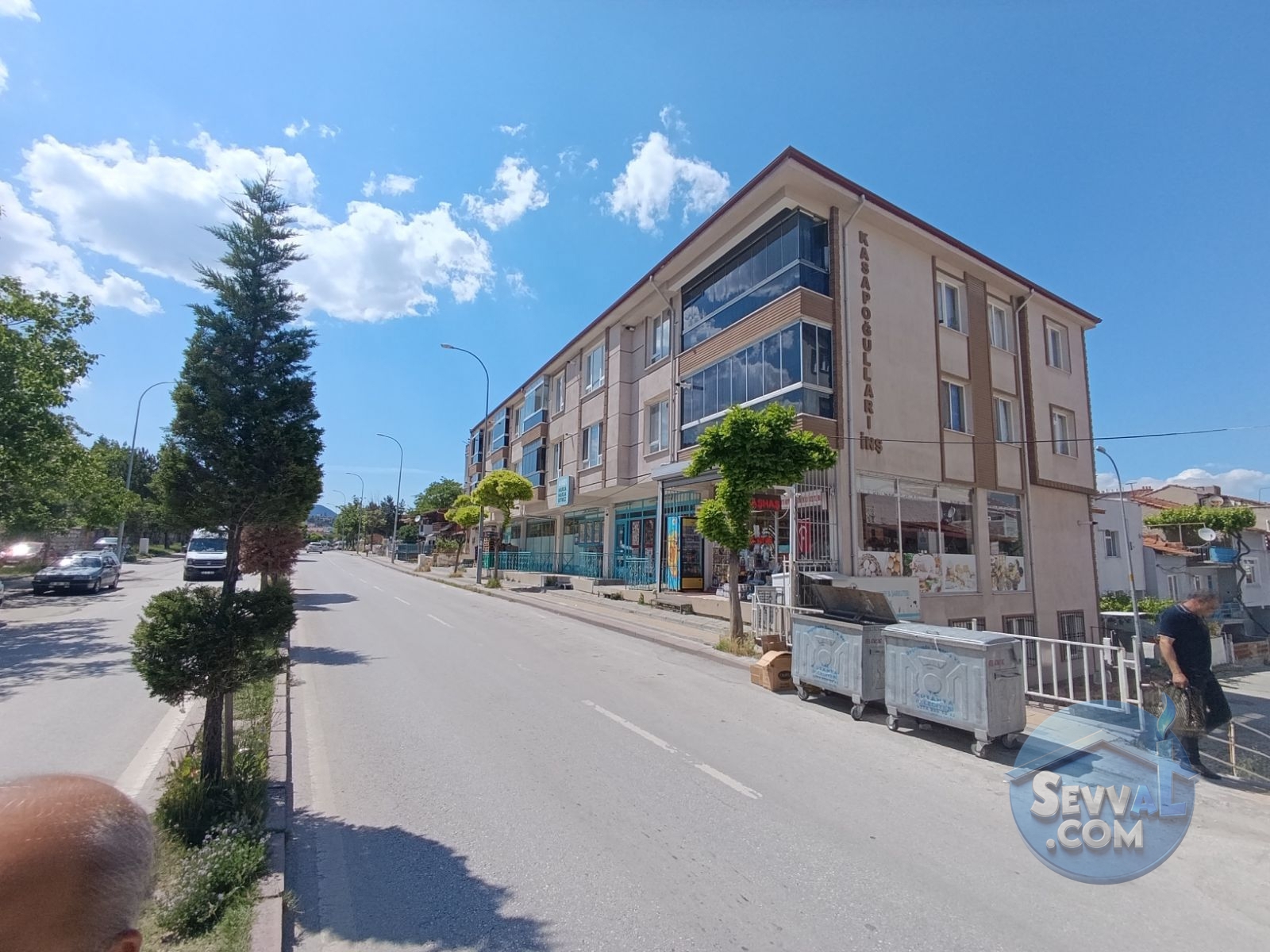 İlan Fotoğrafı