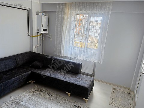 İlan Fotoğrafı
