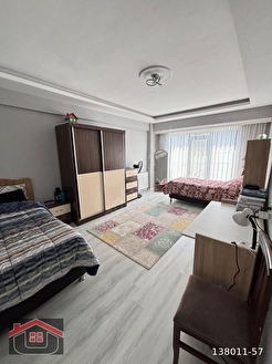 İlan Fotoğrafı
