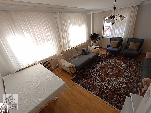 İlan Fotoğrafı