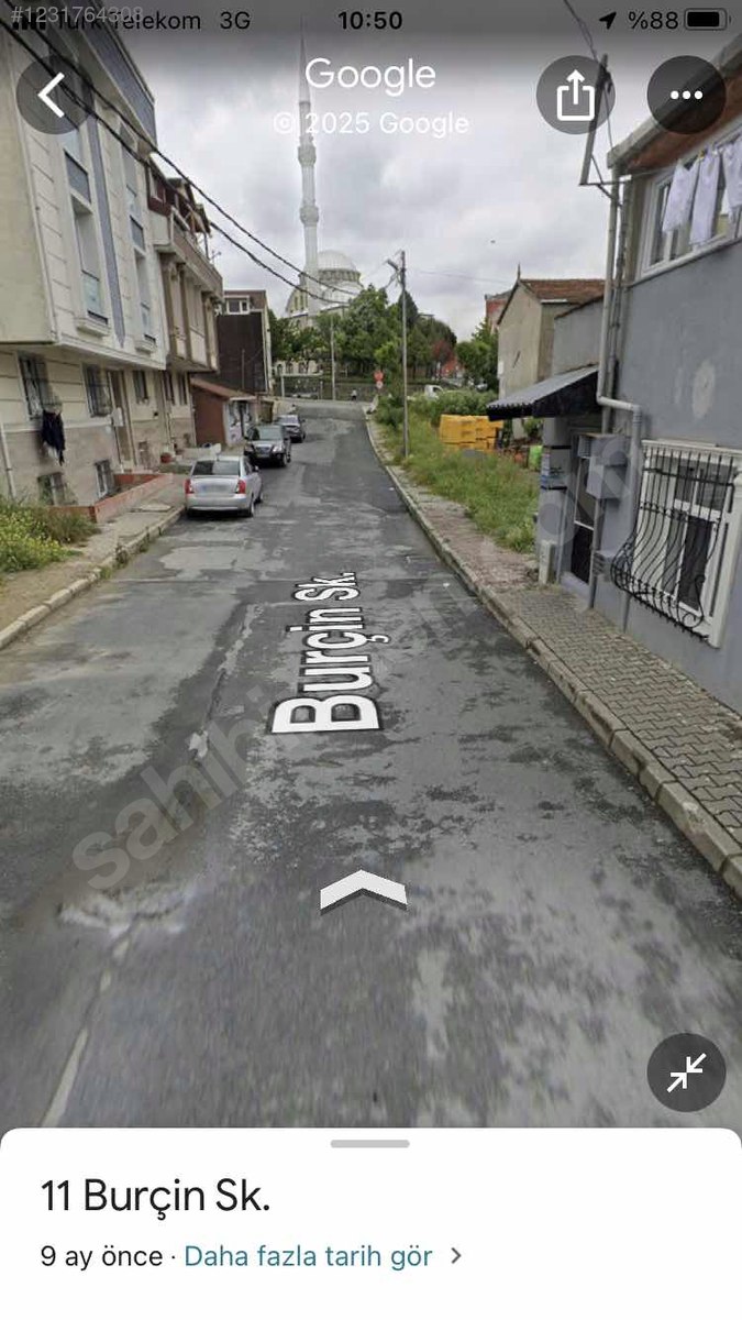 Fotoğraf