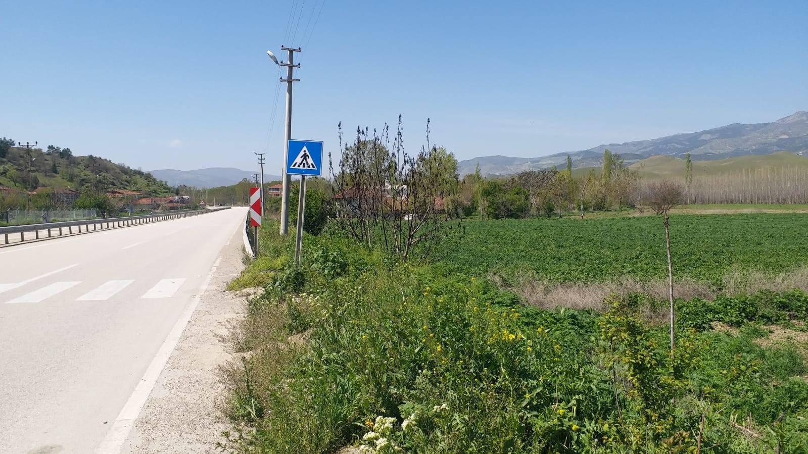 İlan Fotoğrafı