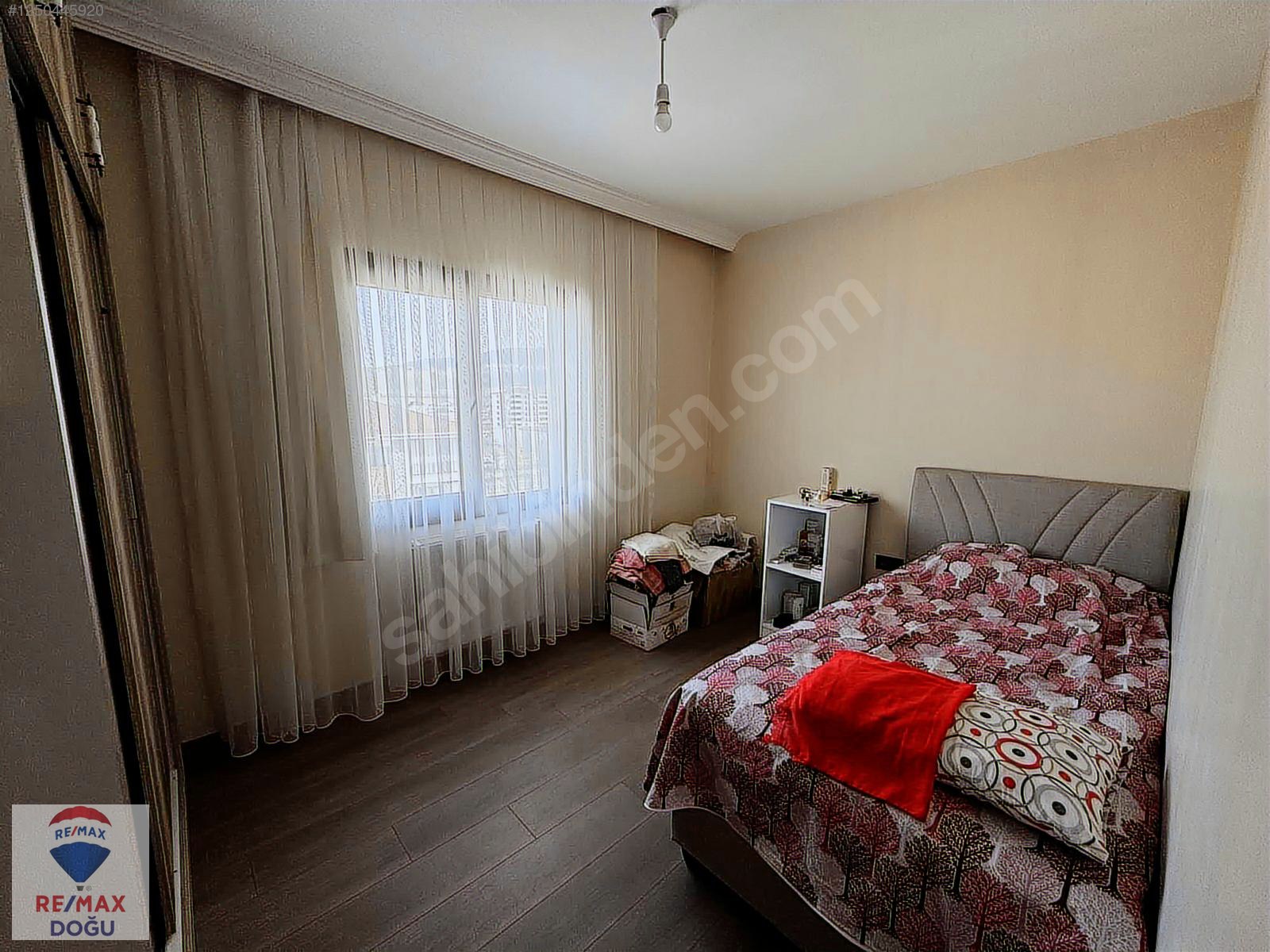 İlan Fotoğrafı