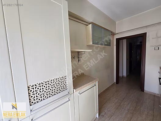İlan Fotoğrafı