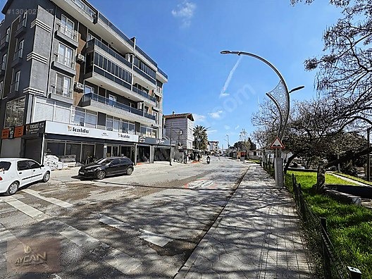 İlan Resmi