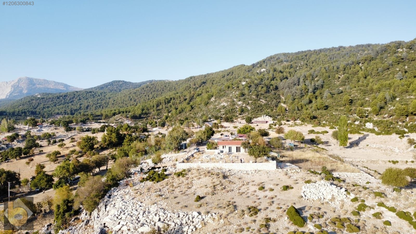 İlan Fotoğrafı