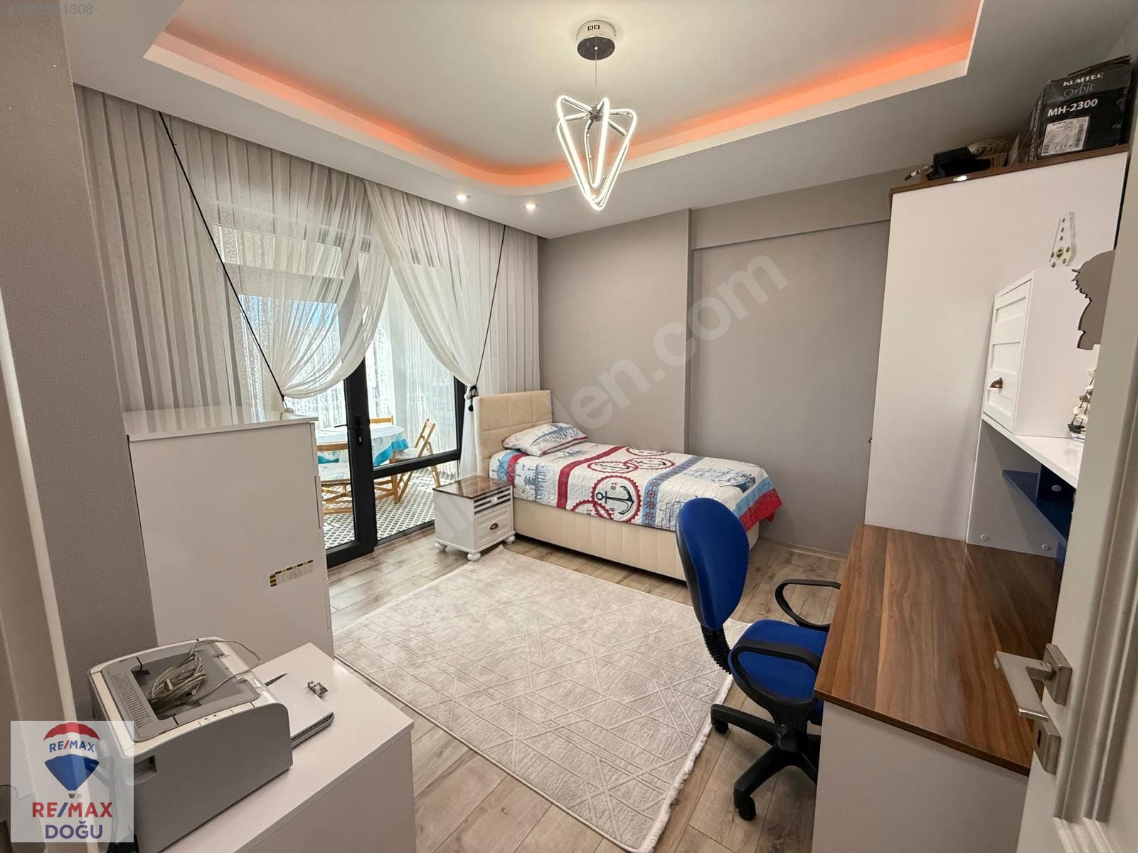 İlan Fotoğrafı