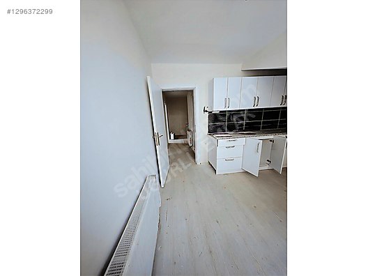 izmit kuruçeşme radarda satılık daire.