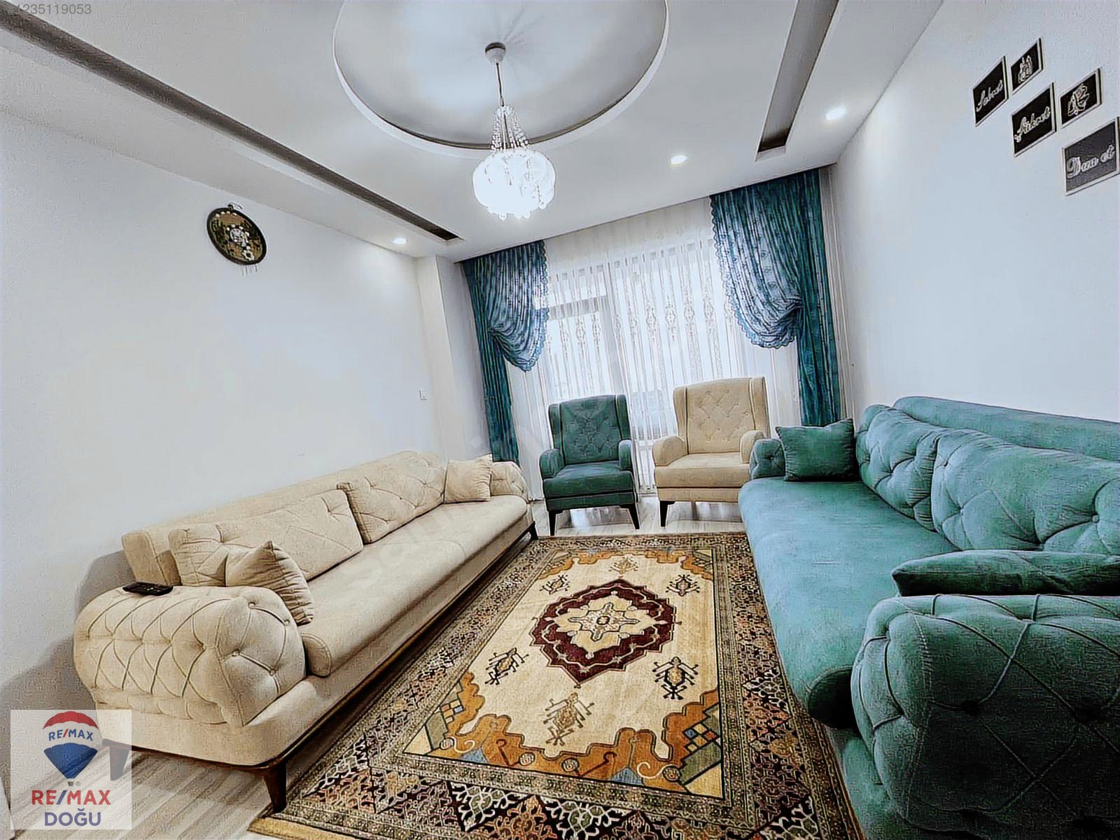 İlan Fotoğrafı