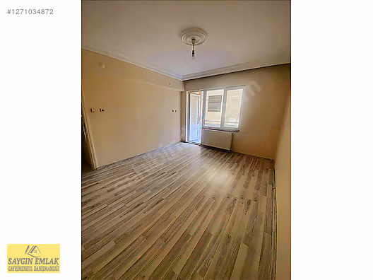 AMASYA MERKEZ BAHÇELERIÇI MAH. KİRALIK 3+1 160 MK.2.KAT