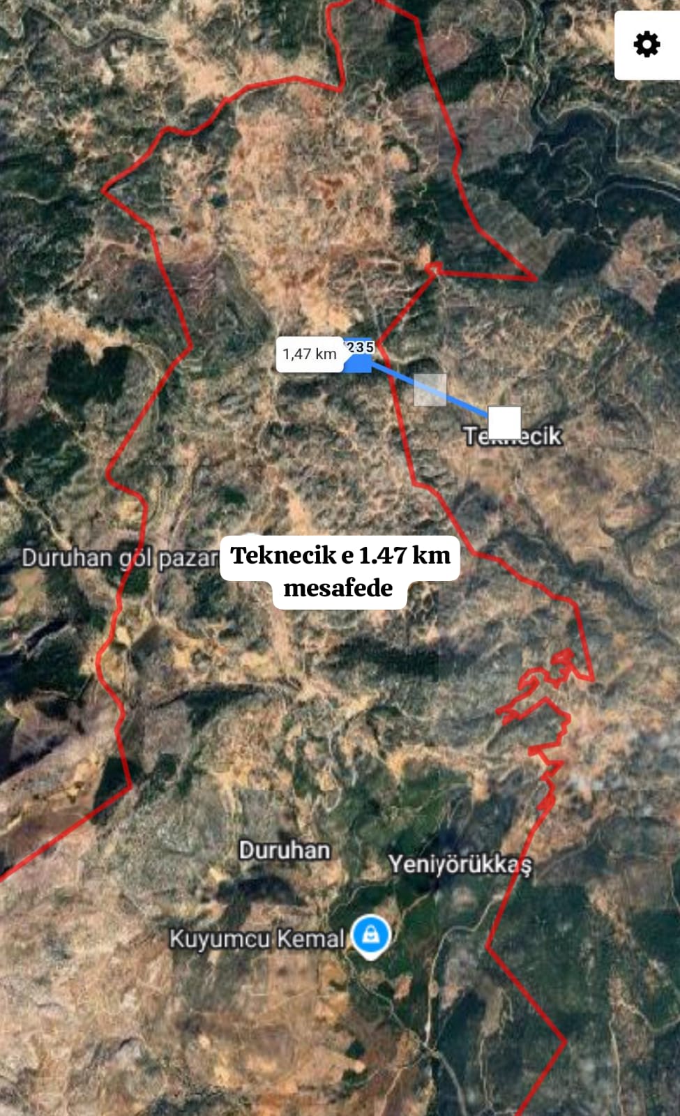 Fotoğraf