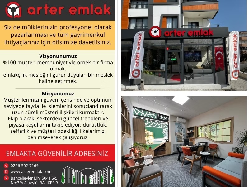 Fotoğraf