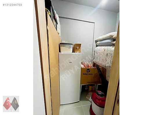 SATILIK 3+1 DOĞALGAZLI DAİRE Ağrı Merkez Abide Mahallesi