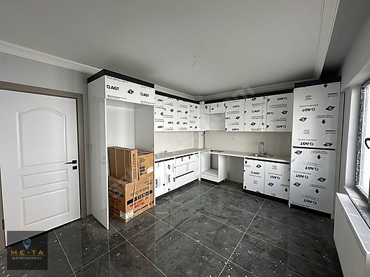 İlan Fotoğrafı