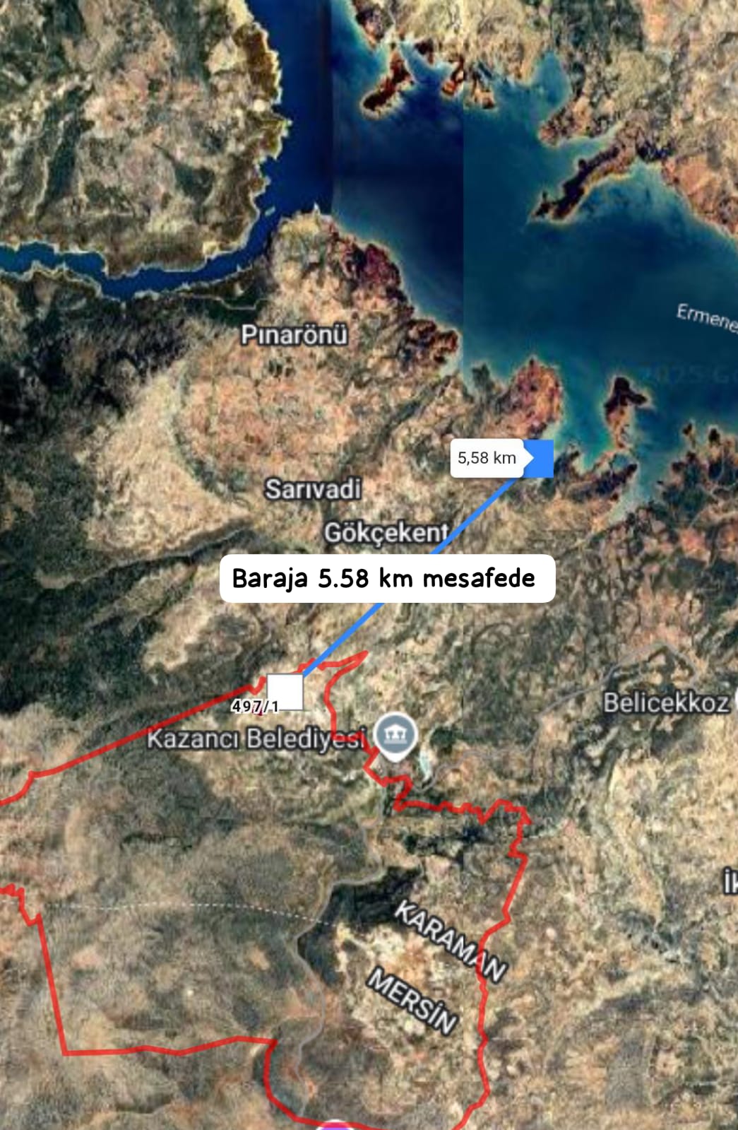 Fotoğraf