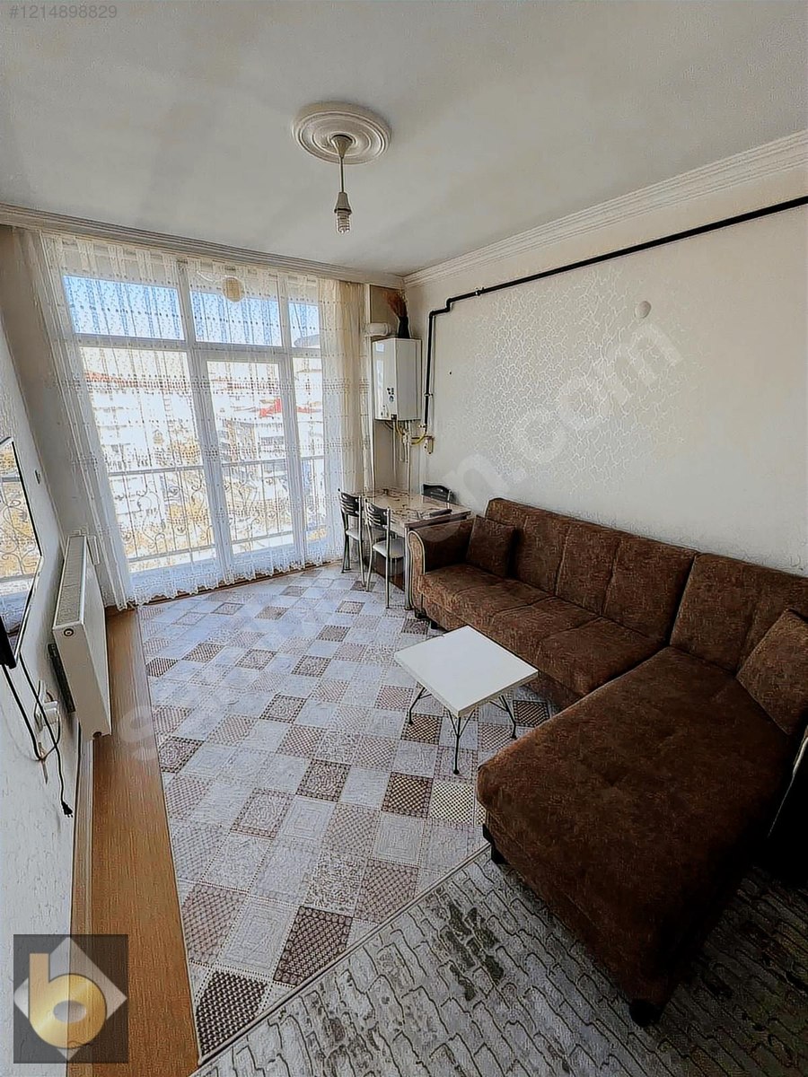 İlan Fotoğrafı