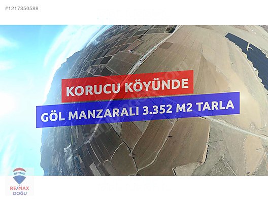 İlan Fotoğrafı