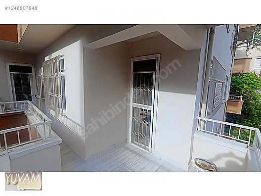 İlan Fotoğrafı