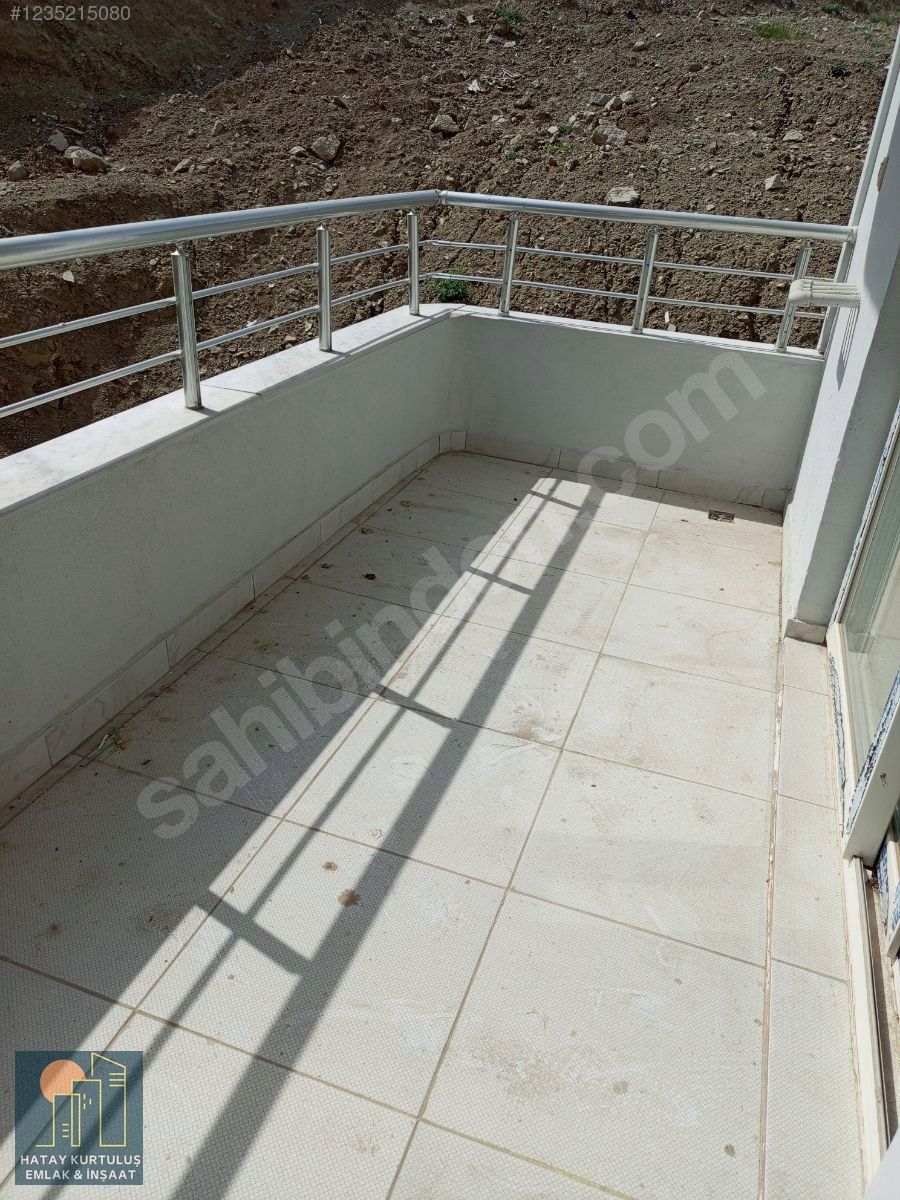Fotoğraf