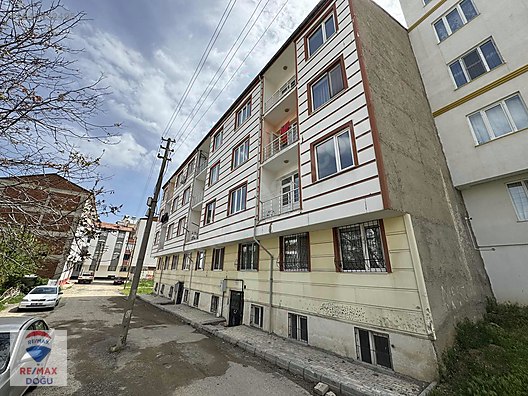 İlan Fotoğrafı