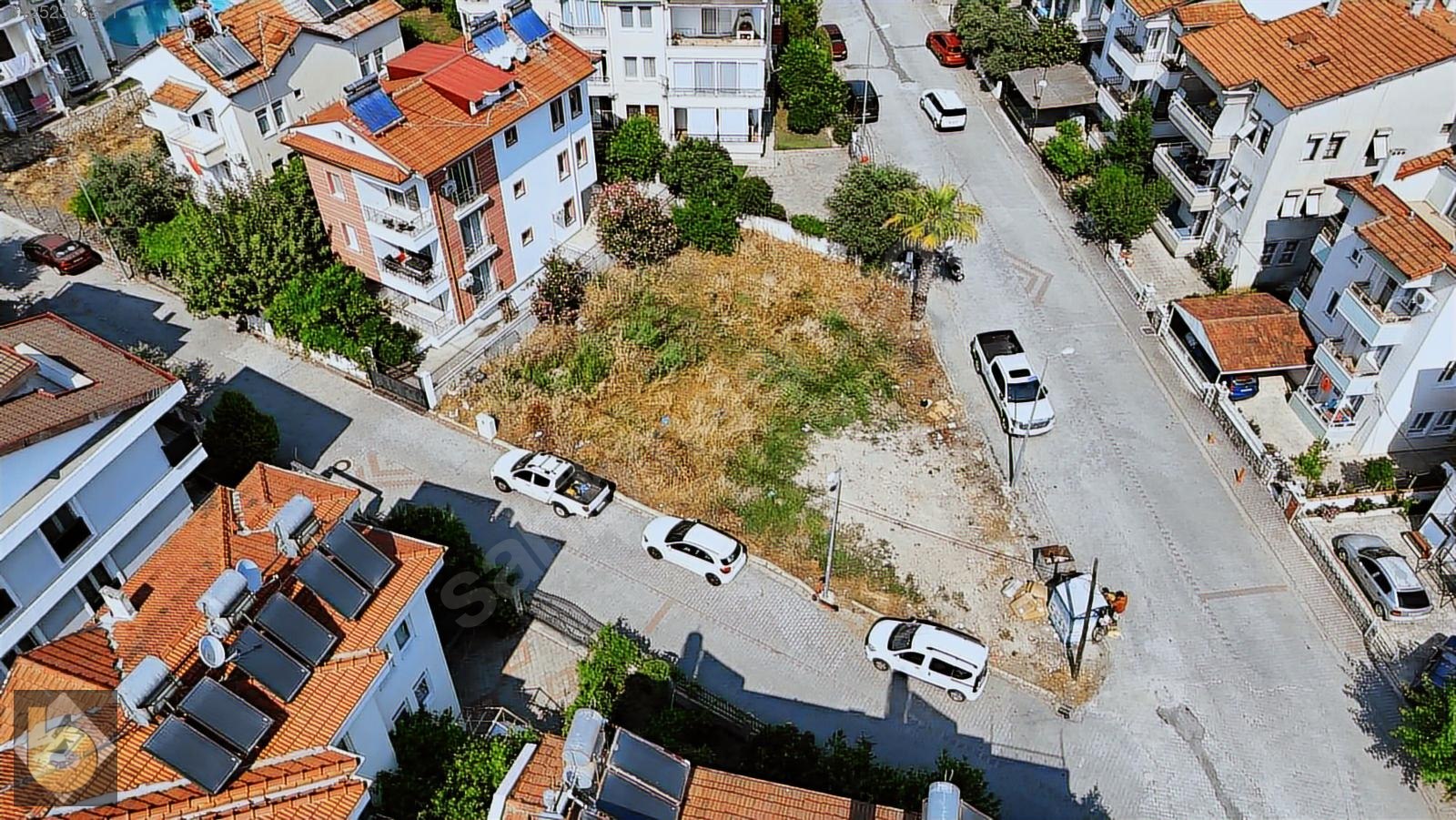 İlan Fotoğrafı