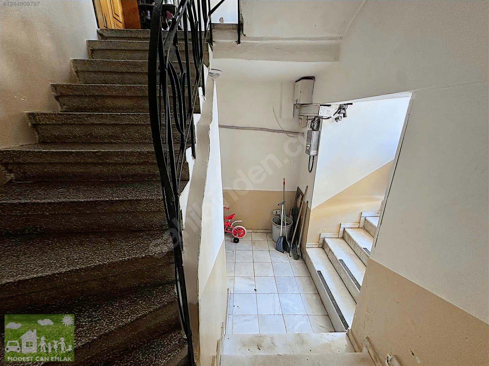 İlan Fotoğrafı