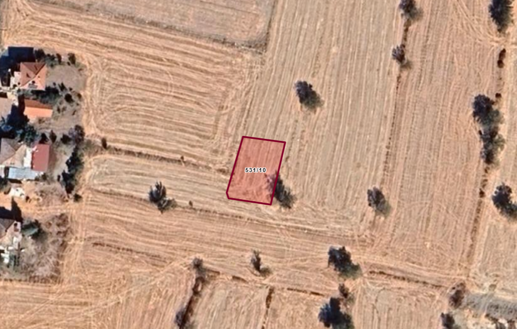 BURDUR BUCAK KIZILKAYA/PAZAR   KÖYÜNDE 400  M²  ARSA SATILIKTIR